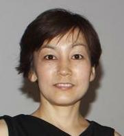 Kazuko Takizawa