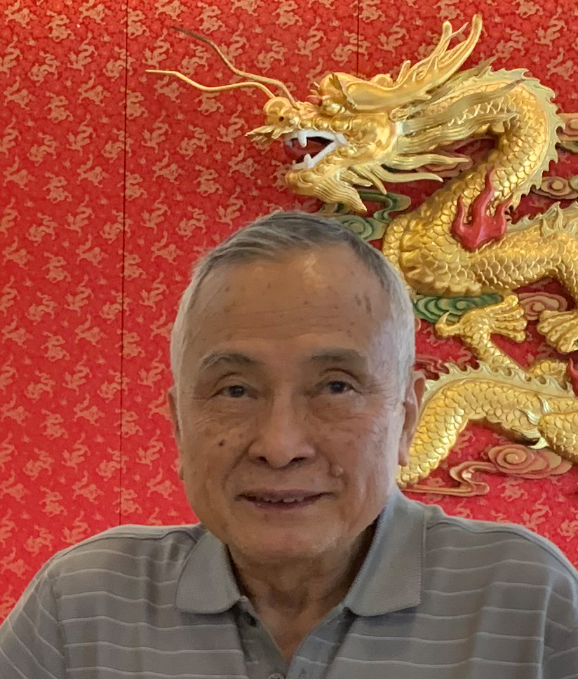 Kwok Lung