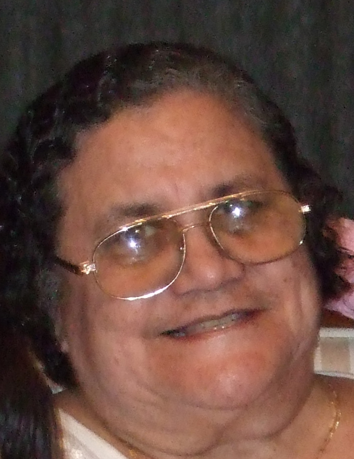 Linda Durango