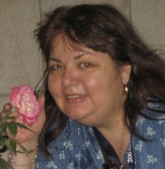 Patricia Natale