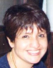 Clemencia Santini