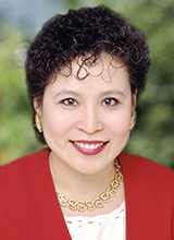 Ester Lim