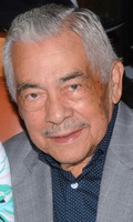 Rene A. Perez